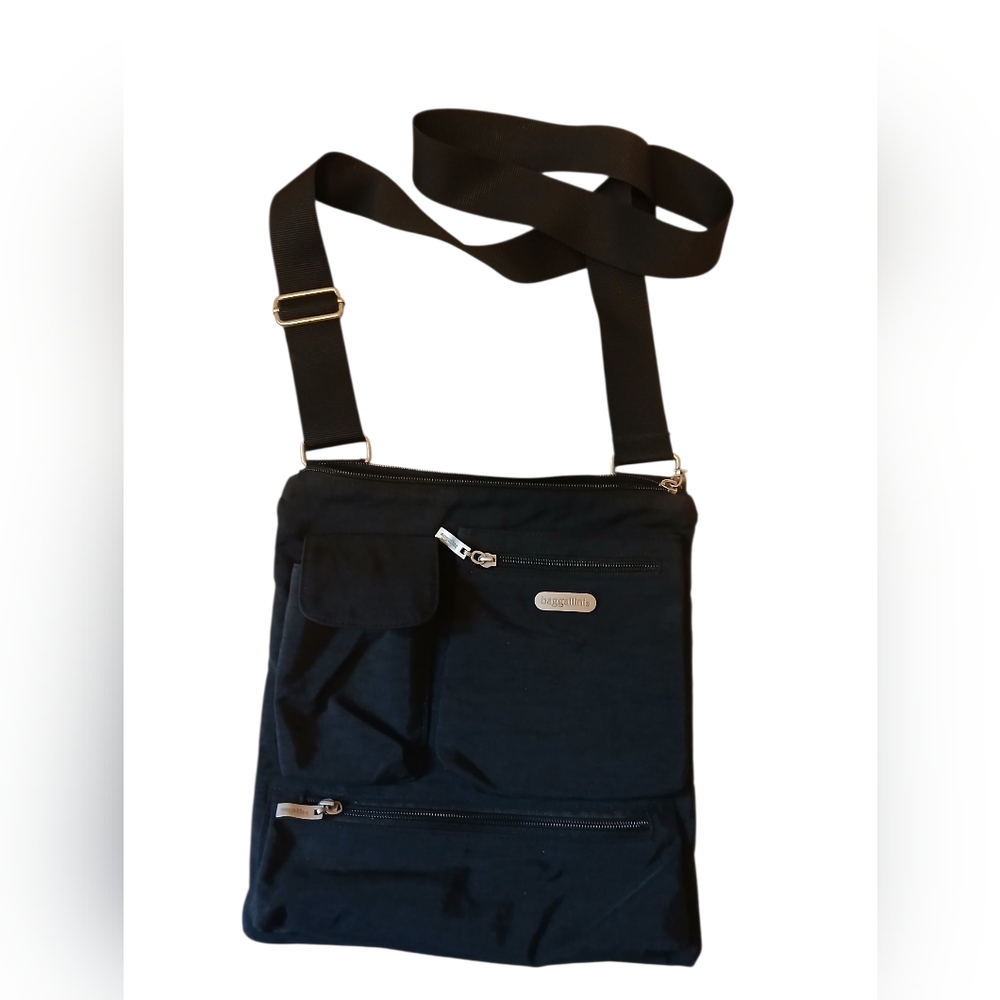 Baggallini Crossbody Bag